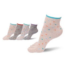 runway발가락양말덧신캐릭터