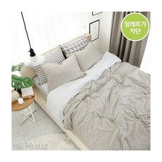 마이하우스이불