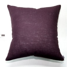 자라홈린넨쿠션커버