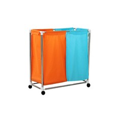 bc5e2531-edc7-46fc-addb-7941449d60d9.jpg
