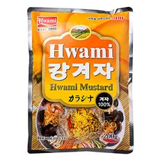 //상품명