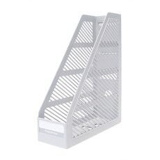 카파맥스 280 화일박스, 회색, 1개