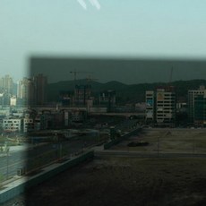 b780f6a2-828e-4d46-8418-f4c8d2425a0e.jpg