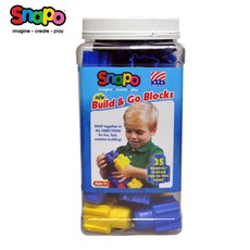 snapo블럭