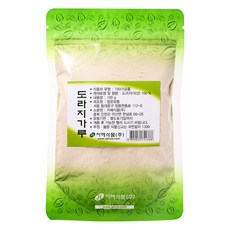 자혜식품클로넬라