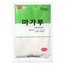 자혜식품클로넬라