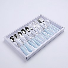 //상품명