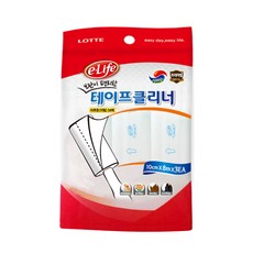 massairflow크리너