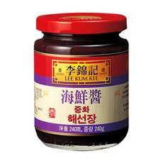 92dc4a63-ba14-417d-9732-7d8c7c07f5b3.jpg