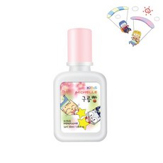 키즈미셸 구름빵 키즈퍼퓸, 30ml, 1개, 여아용