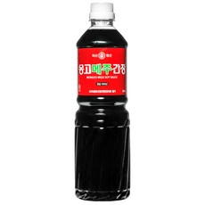 75cc48d1-f33b-41cb-8324-91784c89b19a.jpg