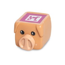 QPet口香糖, 混色