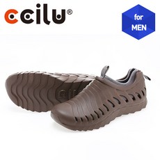 ccilu