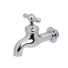 가로꼭지 20mm, 1개
