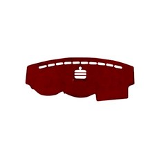 라세티프리미어전시트등받이조절레버