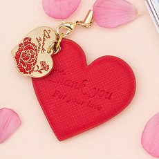 d08ce8dd-1b31-4162-b673-aab91f812808.jpg