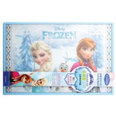 서울도마만들기체험