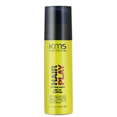 KMS 헤어 플레이 몰딩 페이스트, 1개, 150ml