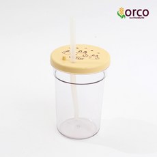 orco옥수수컵