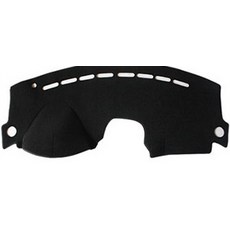 중고뉴모닝네비