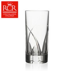 RCR 그로세토 하이볼, 6개