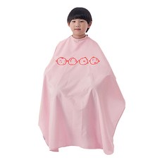 아기커트보