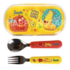 라바뮤직플레이세트