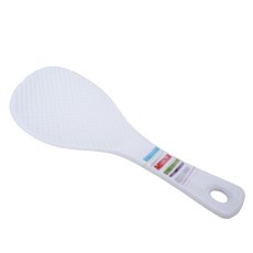38e236ee-fda4-466e-ad35-f342d6a21e2a.jpg