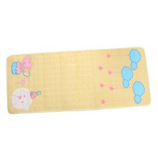 성진산업