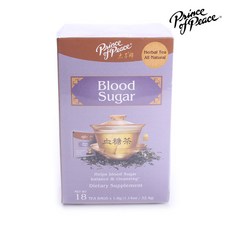 어피스오브매거진