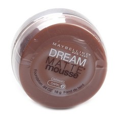 메이블린 드림 매트 무스 파운데이션 18g, Pure Beige, 1개 - 가격 변동 추적 그래프 - 역대가 메이블린 드림 매트 무스 파운데이션 18G, Pure Beige, 1개 - 가격 변동 추적 그래프 - 역대가