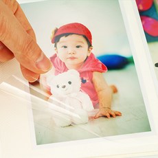 fb9a0bb6-abb8-4cef-942e-dcbb1960f6f6.jpg