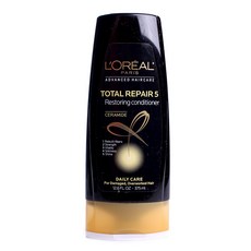 로레알파리youthcode스킨activatingferment프리에센스