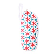 aryko 奶瓶保溫套, Red star