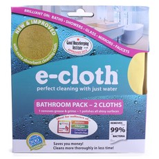 351714a0-4f67-438a-90b0-378a29eccd41.jpg