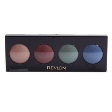 리버스오브섀도르