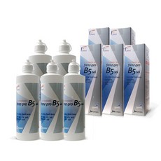 8625bf1a-dee7-4ddd-bcf4-7ce743632a92.jpg