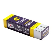 심라우터