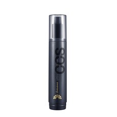 샤멘느 러스트러스 큐티클 케어 세럼, 100ml