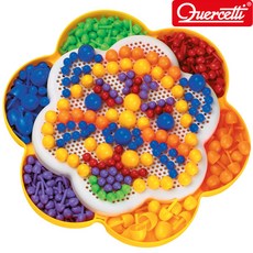 afb5bc26-e8a8-4277-bfa0-95eb0007f8d6.jpg