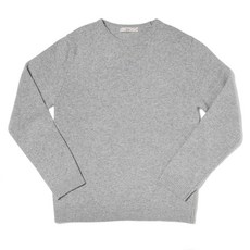 뮤니쿤트캐시미어니트