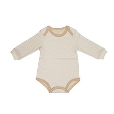 헨느도트바디수트