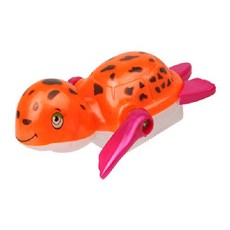 [태엽] 헤엄치는 거북이, 1개