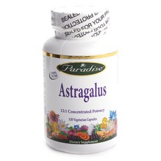 아스트라