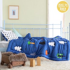 b30e968e-0edc-479f-92e8-893277b46c10.jpg