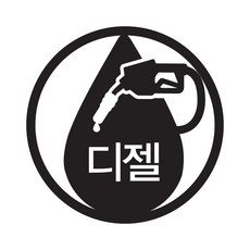 주유권 TOP01
