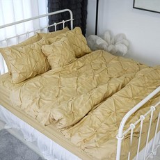 7a5d33aa-35a6-4961-b44a-9da39009ffdf.jpg