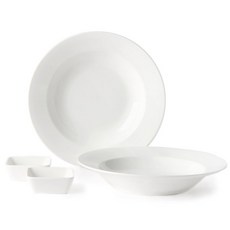 퀸즈맥시모달사각보정