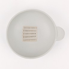 3b19a0ae-3d1e-4163-9fdf-f9b3d98cef5c.jpg