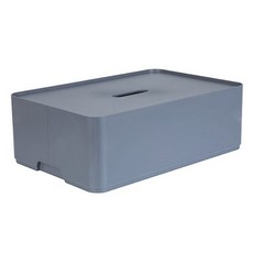 엠지오퍼레이션